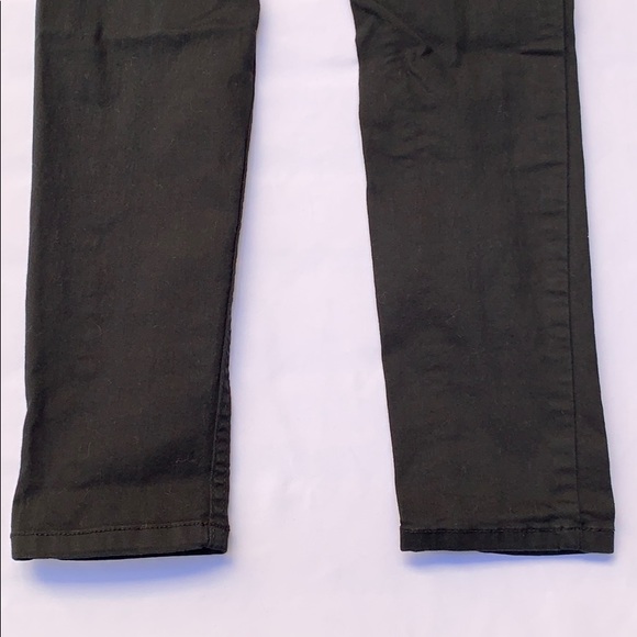 Jeggings - Picture 7 of 8